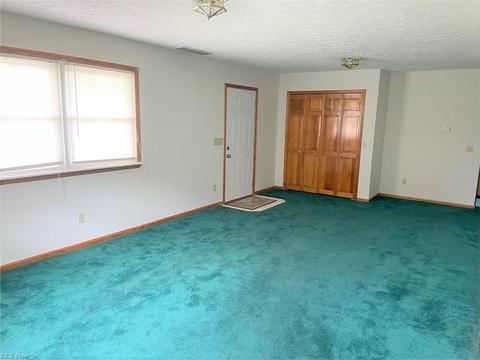 7185 Oberlin Rd, Elyria, OH 44035 photo 26