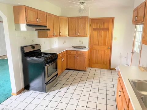 7185 Oberlin Rd, Elyria, OH 44035 photo 25