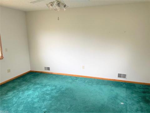 7185 Oberlin Rd, Elyria, OH 44035 photo 28
