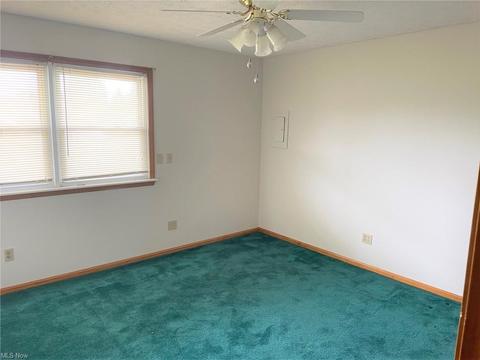 7185 Oberlin Rd, Elyria, OH 44035 photo 27