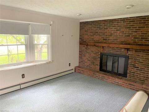 7185 Oberlin Rd, Elyria, OH 44035 photo 10