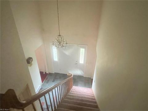 7185 Oberlin Rd, Elyria, OH 44035 photo 14
