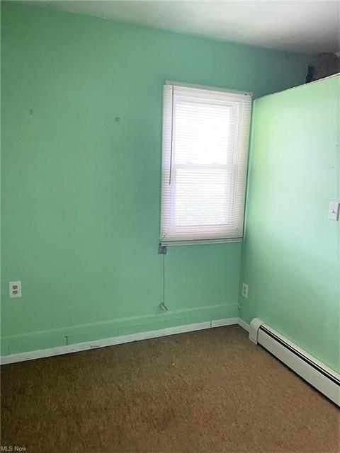7185 Oberlin Rd, Elyria, OH 44035 photo 21