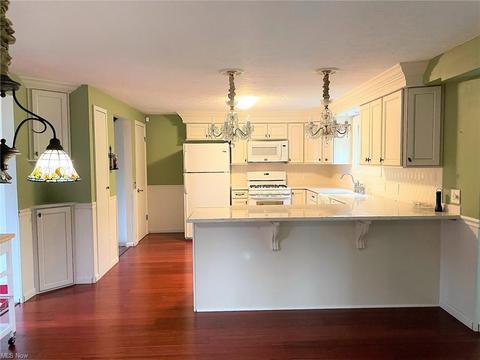 7185 Oberlin Rd, Elyria, OH 44035 photo 7