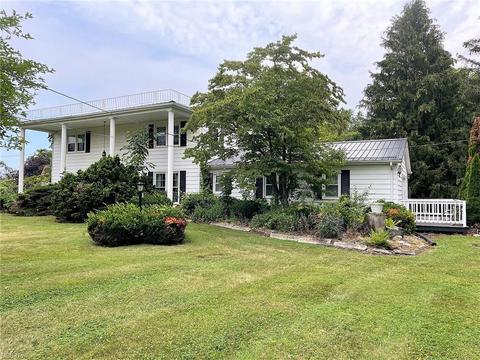 7185 Oberlin Rd, Elyria, OH 44035 photo 1