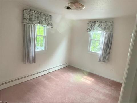 7185 Oberlin Rd, Elyria, OH 44035 photo 17