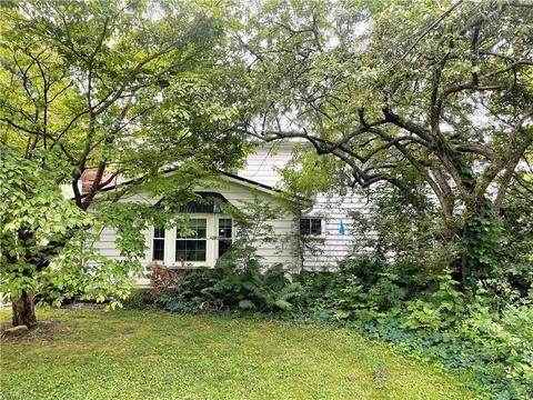7185 Oberlin Rd, Elyria, OH 44035 photo 5