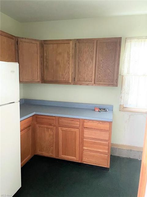 7185 Oberlin Rd, Elyria, OH 44035 photo 20