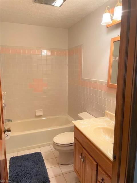 7185 Oberlin Rd, Elyria, OH 44035 photo 29