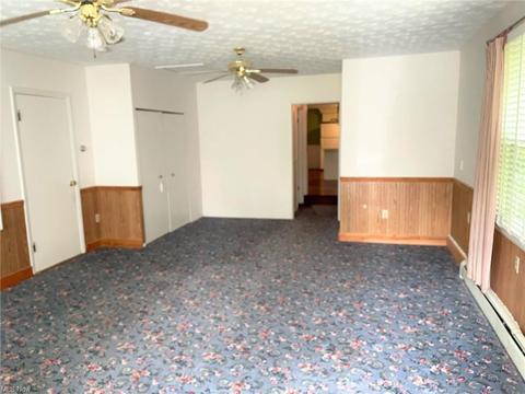 7185 Oberlin Rd, Elyria, OH 44035 photo 11