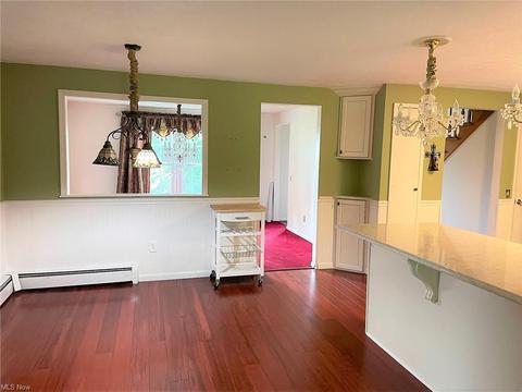 7185 Oberlin Rd, Elyria, OH 44035 photo 8