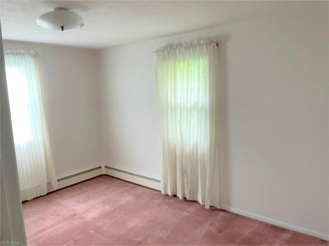 7185 Oberlin Rd, Elyria, OH 44035 photo 18