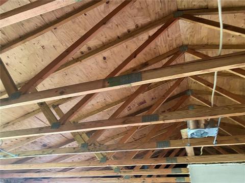 3540 Fox Run Dr, Ashtabula, OH 44004 photo 4