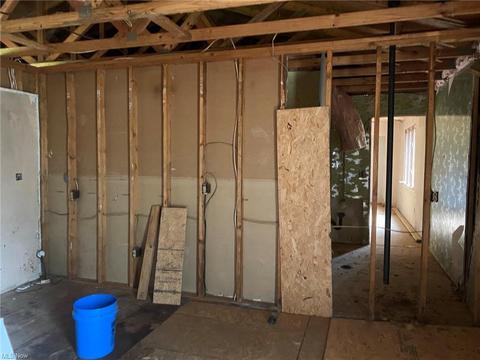 3540 Fox Run Dr, Ashtabula, OH 44004 photo 3