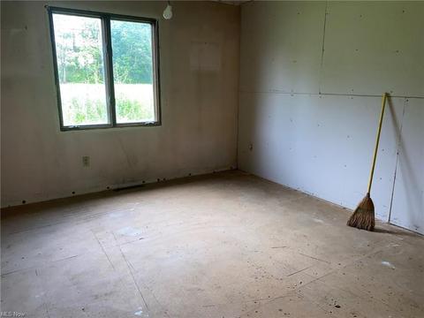 3540 Fox Run Dr, Ashtabula, OH 44004 photo 7
