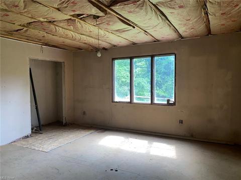 3540 Fox Run Dr, Ashtabula, OH 44004 photo 5