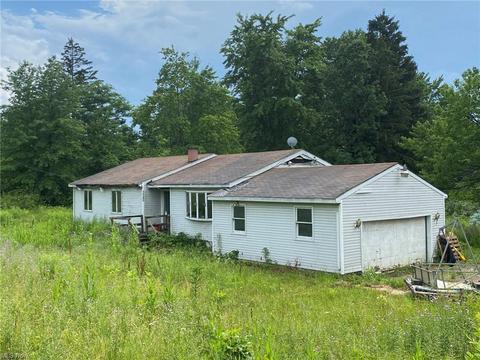 3540 Fox Run Dr, Ashtabula, OH 44004 photo 1