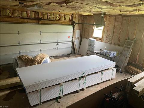 3540 Fox Run Dr, Ashtabula, OH 44004 photo 8