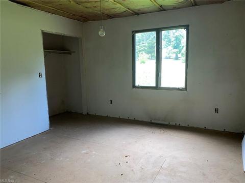 3540 Fox Run Dr, Ashtabula, OH 44004 photo 6