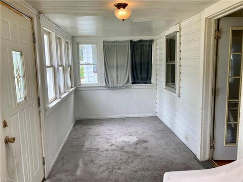 5242 Beech Ave, Maple Heights, OH 44137 photo 21