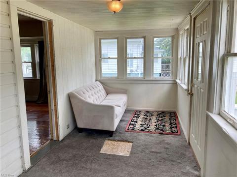 5242 Beech Ave, Maple Heights, OH 44137 photo 20