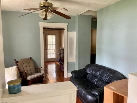 5242 Beech Ave, Maple Heights, OH 44137 photo 16