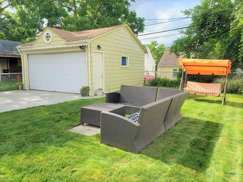 19314 Libby Rd, Maple Heights, OH 44137 photo 24