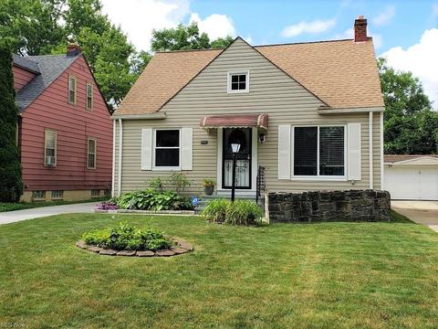 19314 Libby Rd, Maple Heights, OH 44137 photo 3