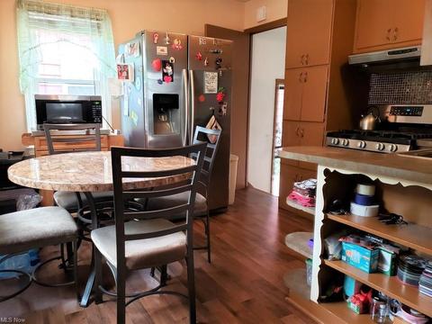 19314 Libby Rd, Maple Heights, OH 44137 photo 16
