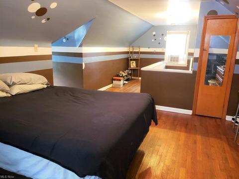 19314 Libby Rd, Maple Heights, OH 44137 photo 14