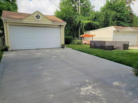 19314 Libby Rd, Maple Heights, OH 44137 photo 23