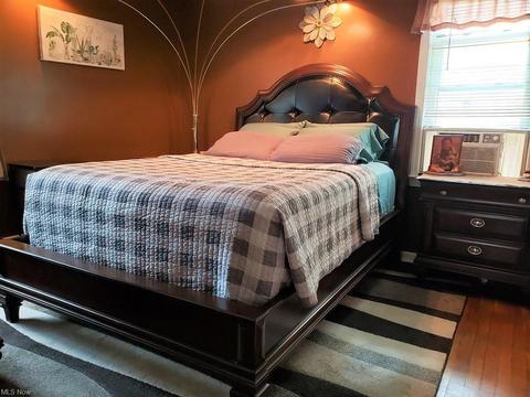 19314 Libby Rd, Maple Heights, OH 44137 photo 6