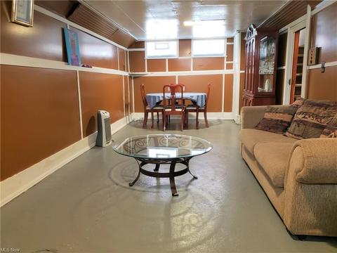 19314 Libby Rd, Maple Heights, OH 44137 photo 20