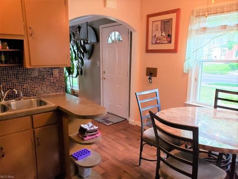 19314 Libby Rd, Maple Heights, OH 44137 photo 18