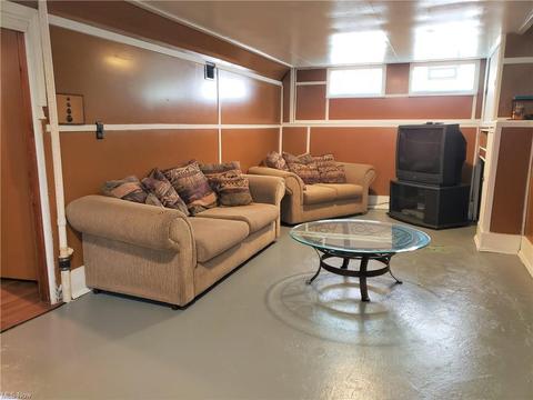 19314 Libby Rd, Maple Heights, OH 44137 photo 19