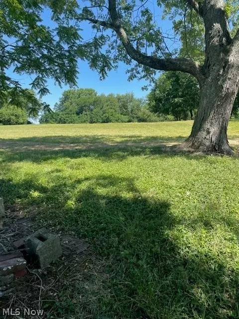 Rt 618, Belpre, OH 45714 photo 2