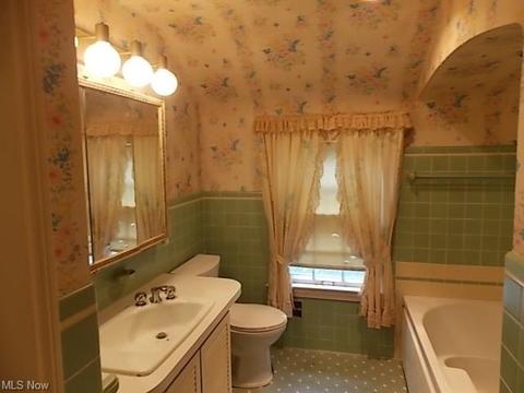 6622 State Rd, Parma, OH 44134 photo 23