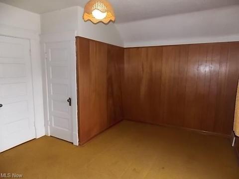 6622 State Rd, Parma, OH 44134 photo 29