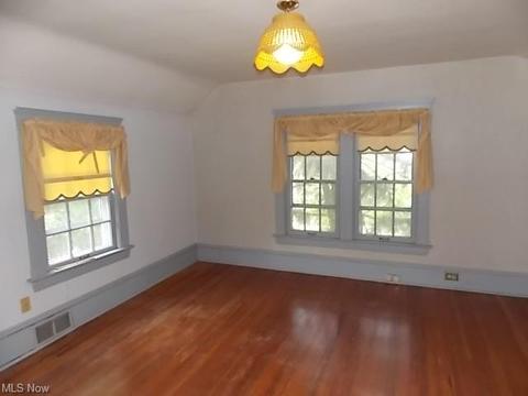6622 State Rd, Parma, OH 44134 photo 30