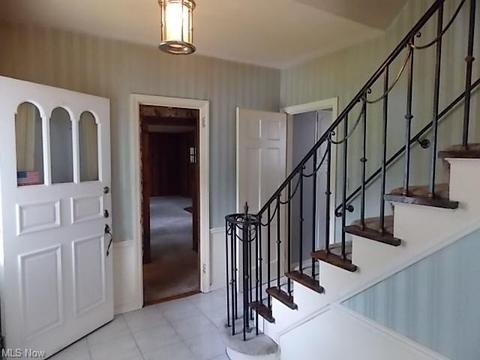6622 State Rd, Parma, OH 44134 photo 2