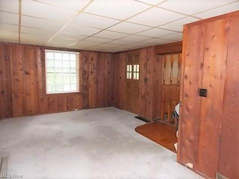 6622 State Rd, Parma, OH 44134 photo 18
