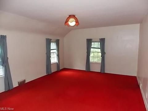 6622 State Rd, Parma, OH 44134 photo 25