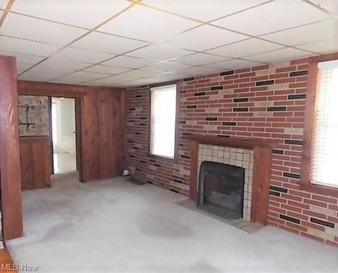 6622 State Rd, Parma, OH 44134 photo 16