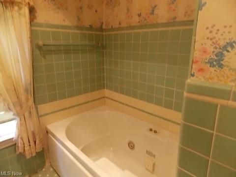 6622 State Rd, Parma, OH 44134 photo 24