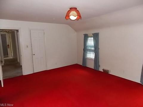 6622 State Rd, Parma, OH 44134 photo 26