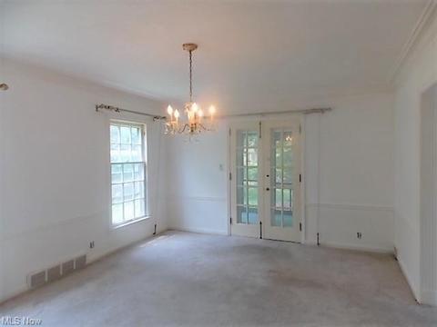 6622 State Rd, Parma, OH 44134 photo 7