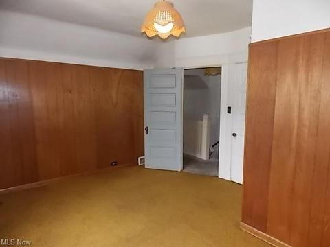 6622 State Rd, Parma, OH 44134 photo 28