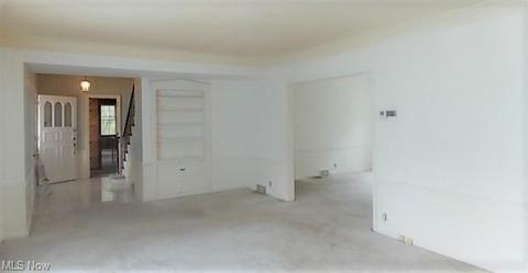 6622 State Rd, Parma, OH 44134 photo 6