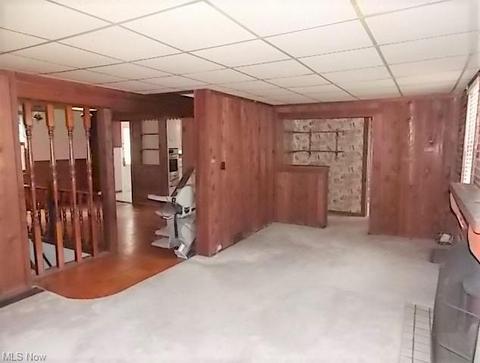 6622 State Rd, Parma, OH 44134 photo 17