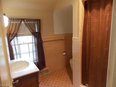 6622 State Rd, Parma, OH 44134 photo 21